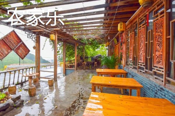 哪些项目可以快速致富，手工挂面加工的经济见效很快