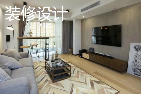 哪些项目可以快速致富，手工挂面加工的经济见效很快