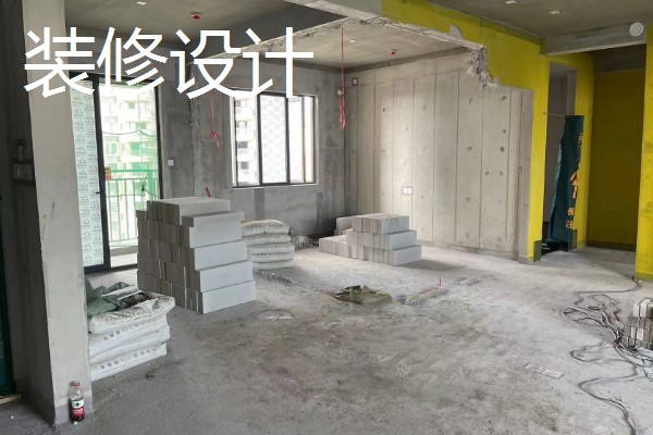 哪些项目可以快速致富，手工挂面加工的经济见效很快