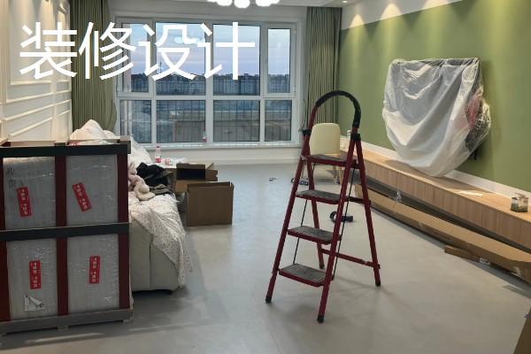 哪些项目可以快速致富，手工挂面加工的经济见效很快