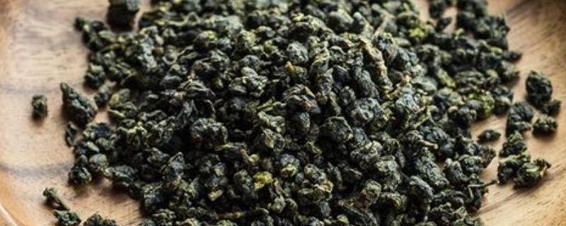 四季春属于哪种茶,是乌龙茶俗称辉仔茶