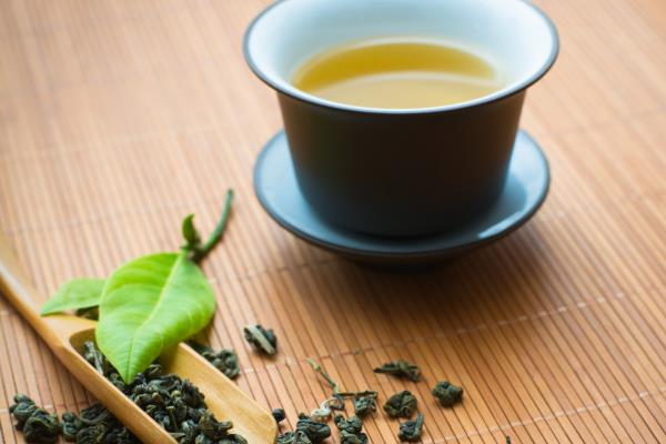四季春属于哪种茶，是乌龙茶俗称辉仔茶