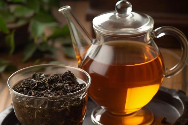 四季春属于哪种茶，是乌龙茶俗称辉仔茶