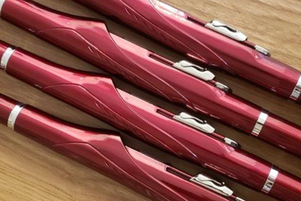 中通竿能远投吗，不适合远投