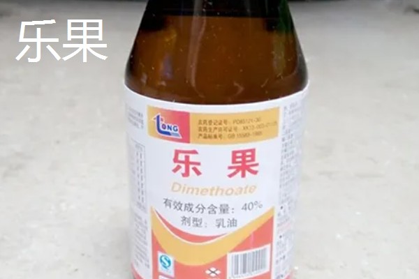 荔枝的种植方法,定植一个月后施以速效氮肥为主的肥料
