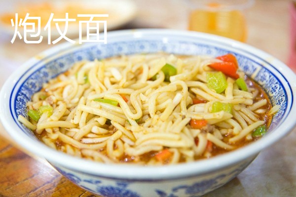 甘肃嘉峪关的特产，野麻湾西瓜备受消费者青睐