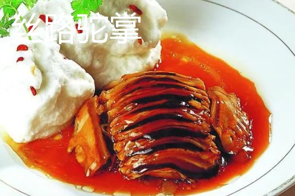 甘肃嘉峪关的特产，野麻湾西瓜备受消费者青睐