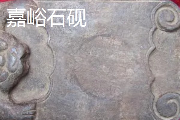 甘肃嘉峪关的特产，野麻湾西瓜备受消费者青睐