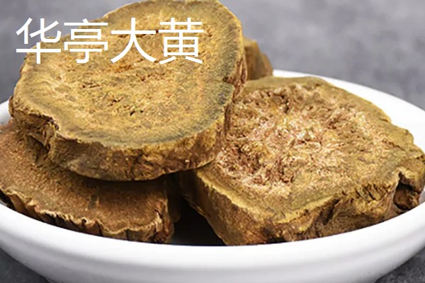 甘肃嘉峪关的特产，野麻湾西瓜备受消费者青睐