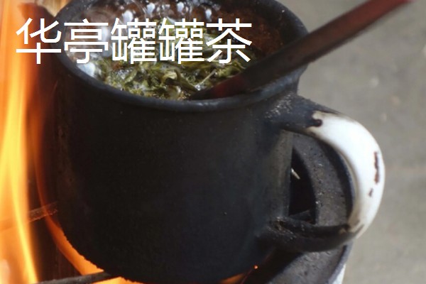 甘肃嘉峪关的特产，野麻湾西瓜备受消费者青睐