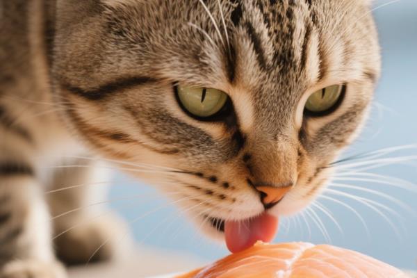 犬猫胰岛素分泌过少的症状,眼睛可出现白内障