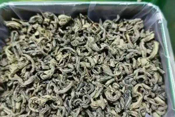 江西省新余市的特产，紫玉杨梅风味独特