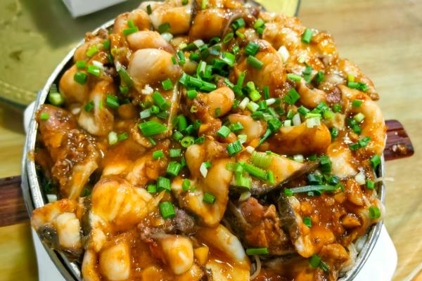 江西省新余市的特产，紫玉杨梅风味独特