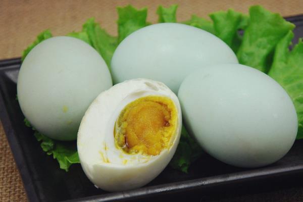 江西省新余市的特产，紫玉杨梅风味独特