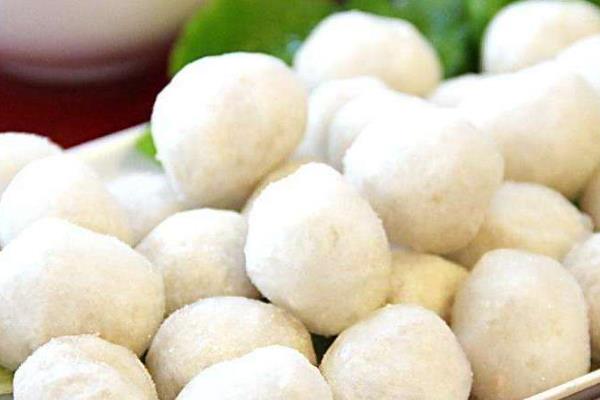 江西省新余市的特产，紫玉杨梅风味独特