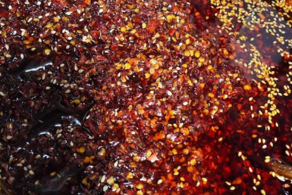 江西省新余市的特产，紫玉杨梅风味独特