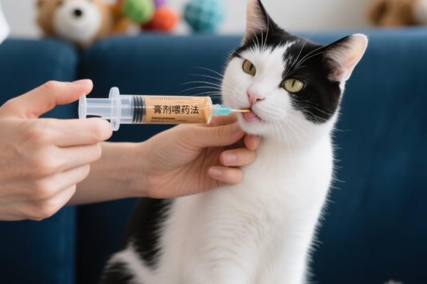 猫传腹是由什么引起的，由肠道冠状病毒变异体引起的