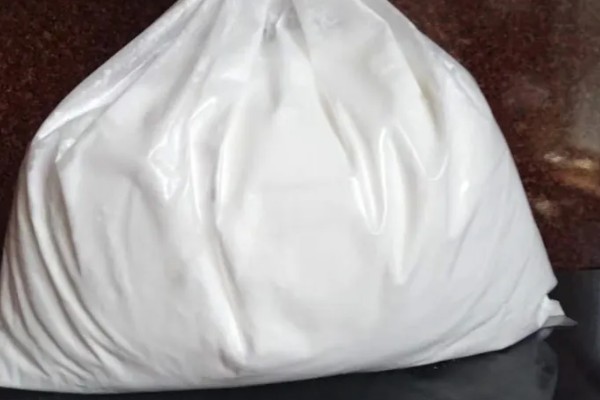 氟唑菌酰胺可用于什么作物，用于大豆、棉花、油菜、蔬菜等