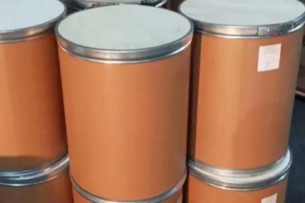 氟唑菌酰胺可用于什么作物，用于大豆、棉花、油菜、蔬菜等