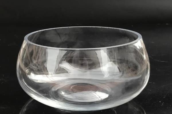 洋水仙如何水培，建议用直径较大的浅盆养护