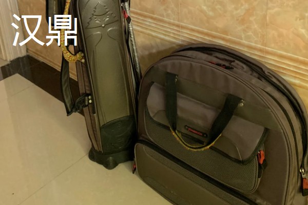 鱼护包是什么，是用来装鱼护的