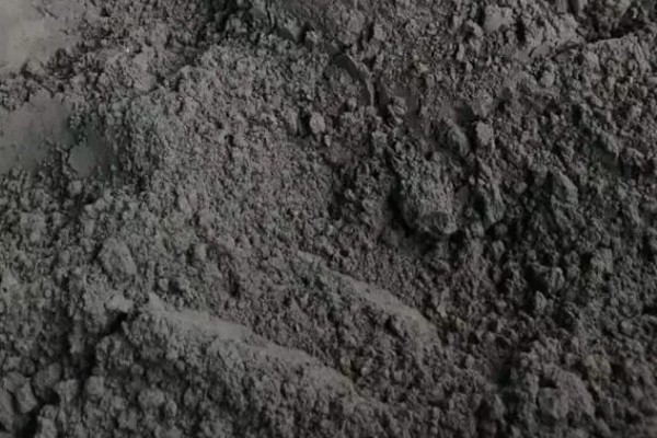 炭灰能做肥料吗，是可以做肥料的