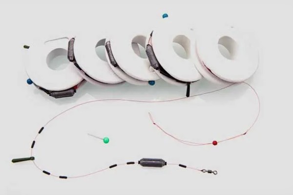 手竿怎么钓翘嘴，建议用6.3-8.1米的综合竿