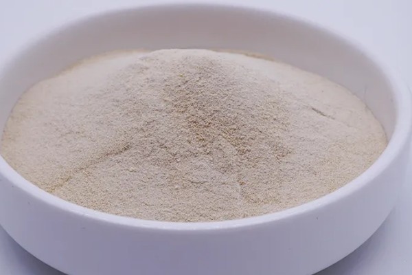 农用氨基酸的用法,施肥的间隔时间不可过长