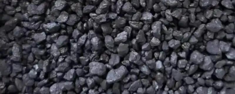 腐植酸的作用,可刺激作物根系生长