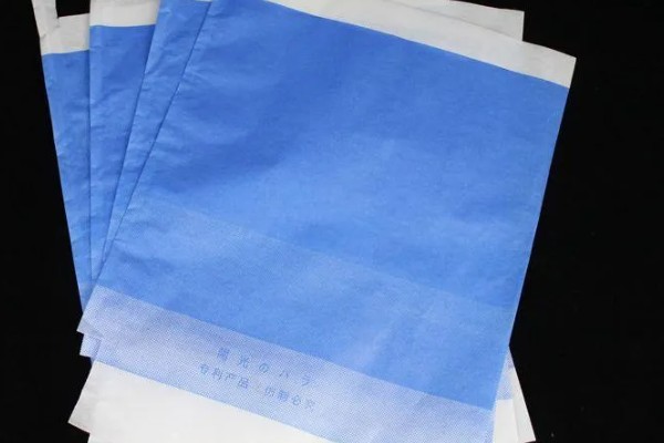 脐橙落叶如何处理，缺少营养可喷施叶面肥