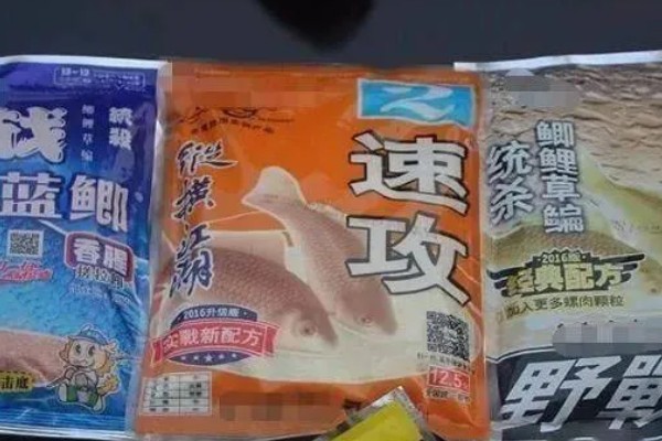 初夏钓鱼是不是钓上风口,取决于气温、鱼种、风力等因素