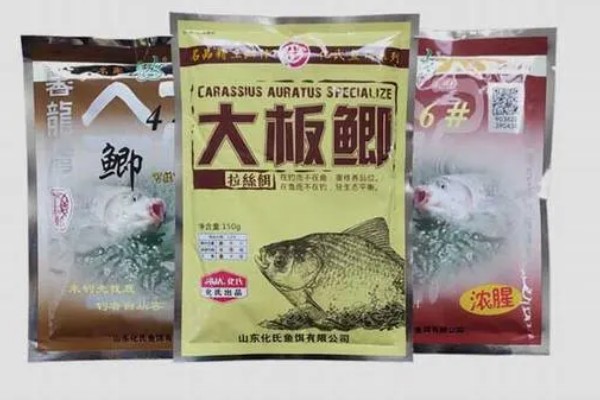 初夏钓鱼是不是钓上风口,取决于气温、鱼种、风力等因素