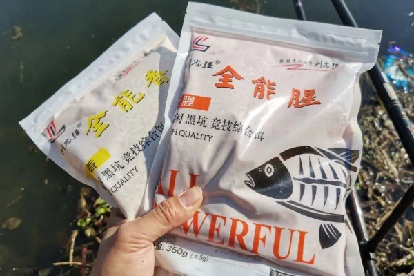 初夏钓鱼是不是钓上风口,取决于气温、鱼种、风力等因素