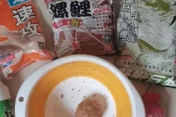 初夏钓鱼是不是钓上风口,取决于气温、鱼种、风力等因素