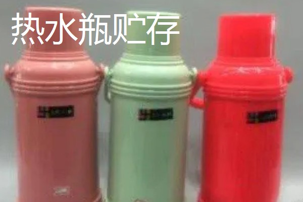 哪里产出的苦丁茶品质好，主要有贵州余庆、四川筠连等产地