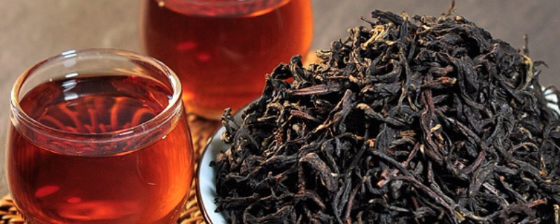 世界四大红茶，是指祁门红茶、阿萨姆红茶等