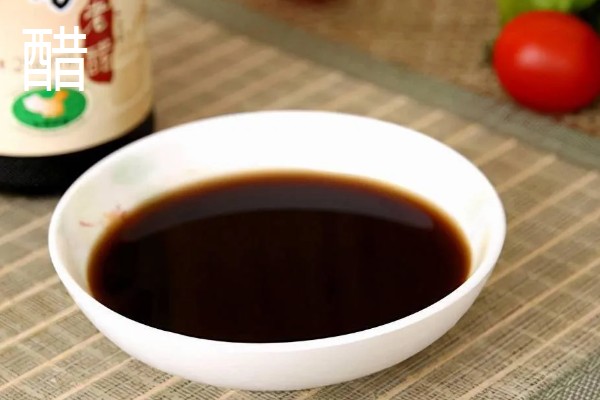 如何洗瓜果,叶菜类先用温水浸泡15分钟