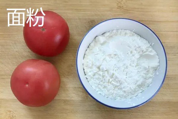 如何洗瓜果,叶菜类先用温水浸泡15分钟
