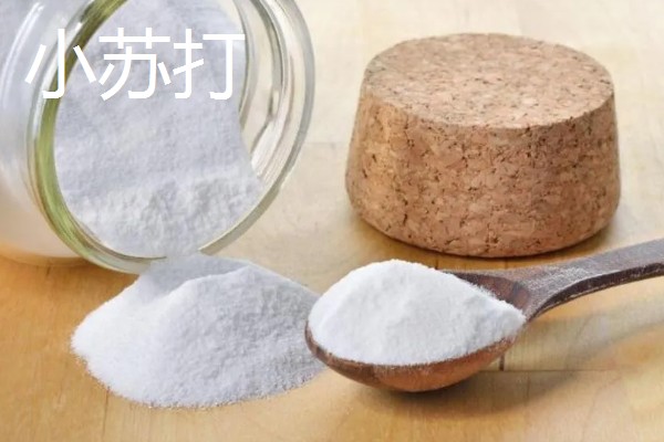 如何洗瓜果,叶菜类先用温水浸泡15分钟