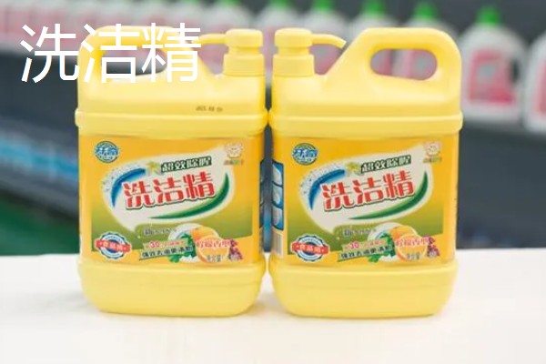 如何洗瓜果,叶菜类先用温水浸泡15分钟
