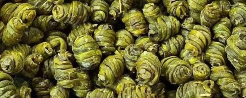 铁皮石斛的价格,鲜条售卖价格每斤900元