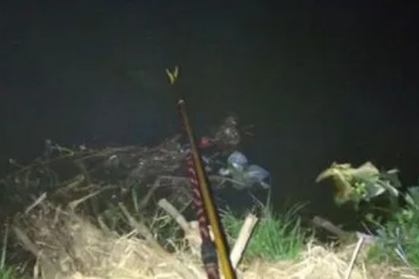刮南风是否适合钓鱼,会导致气压降低影响鱼儿的食欲