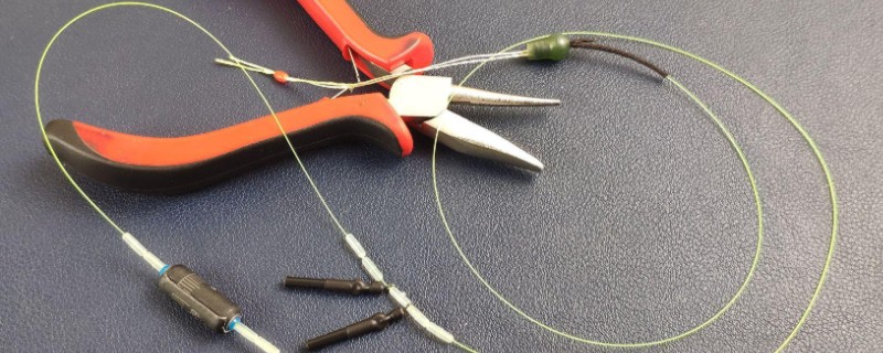 4号主线能钓多重的鱼，适合垂钓15斤以内的鱼类