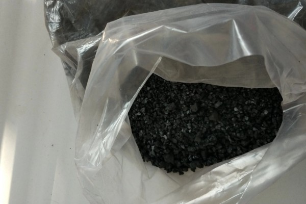 腐植酸钠在水产养殖中的作用是什么，有抗菌消炎的作用