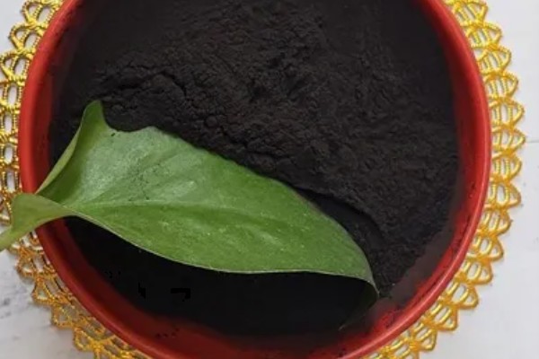 腐植酸钠在水产养殖中的作用是什么，有抗菌消炎的作用