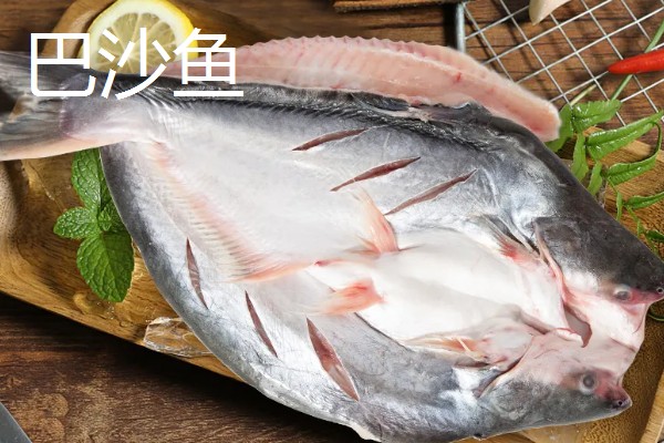 龙利鱼的价格,一斤需要50-60元左右