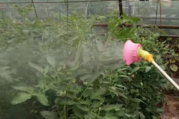 氟硅唑的使用方法，根据防治对象决定用药量
