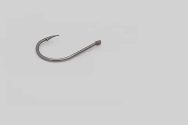 0.8号千又钩可以钓哪些鱼，黑鱼、黄颡鱼、鲶鱼皆可垂钓