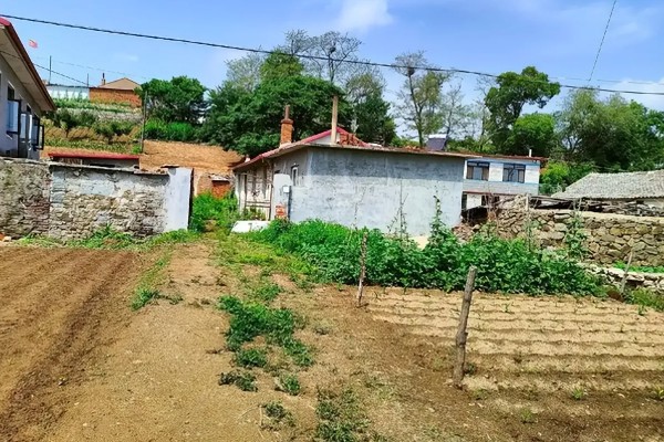 农村养老面临的问题是什么,有留守老人多、缺乏养老机构等