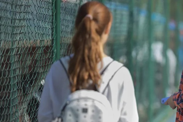 农村养老面临的问题是什么,有留守老人多、缺乏养老机构等